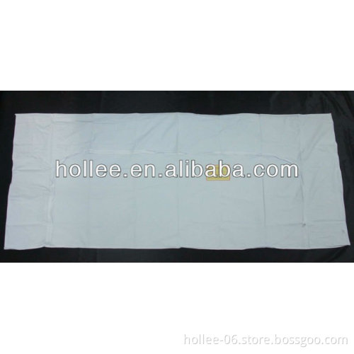 mortuary body bag
